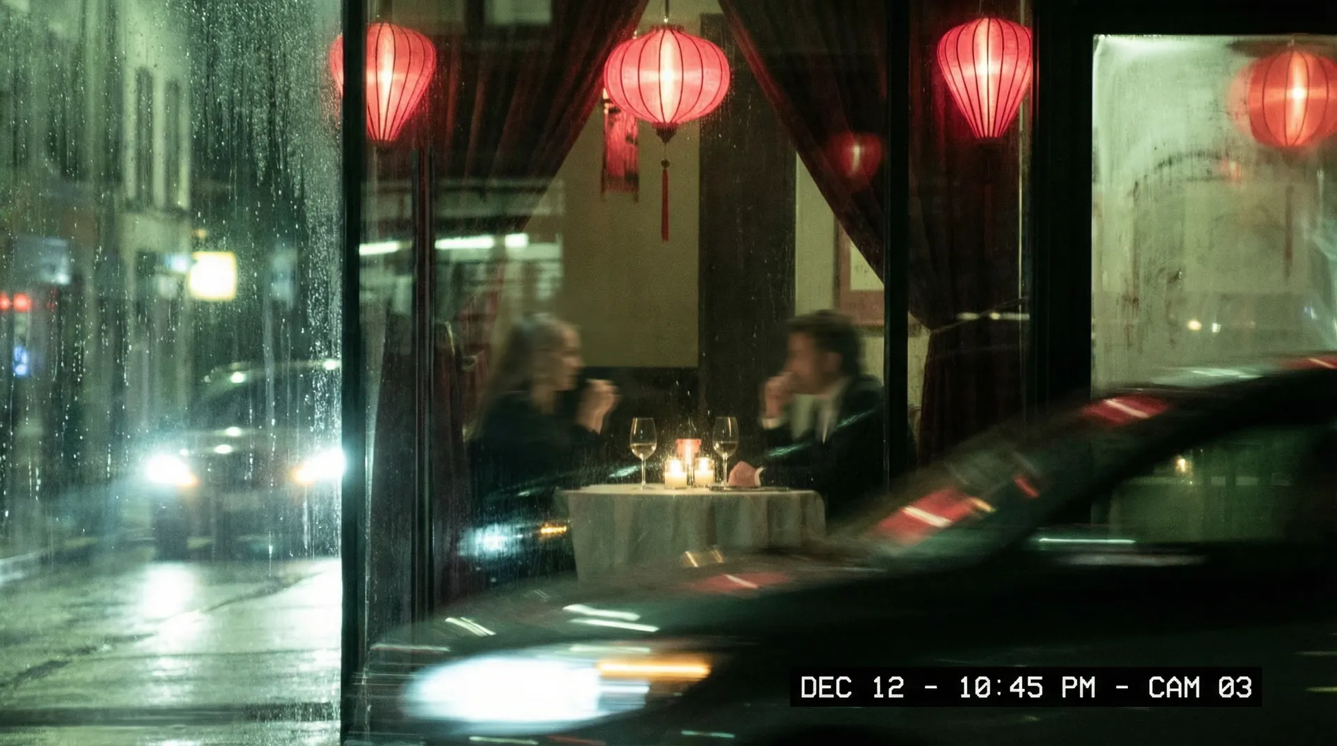 熟女阿姨 - 密会现场偷拍